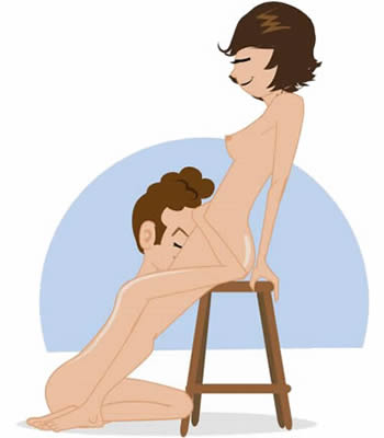 posizione